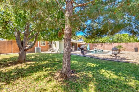 3920 W Mclellan Blvd, Phoenix, AZ 85019 photo 32