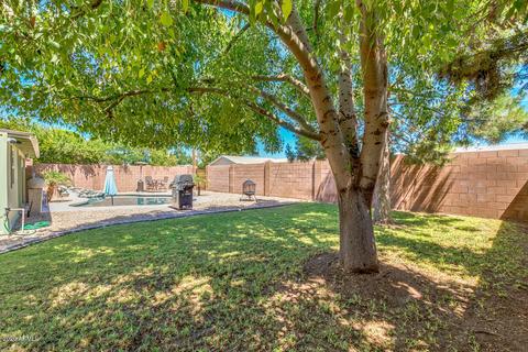 3920 W Mclellan Blvd, Phoenix, AZ 85019 photo 33