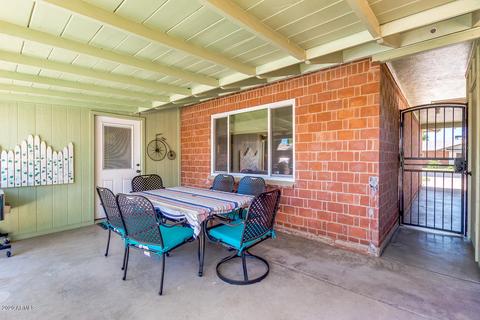 3920 W Mclellan Blvd, Phoenix, AZ 85019 photo 26