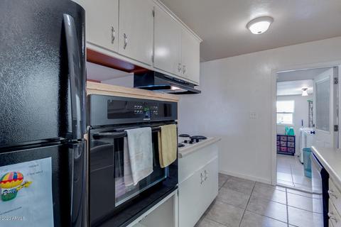 3920 W Mclellan Blvd, Phoenix, AZ 85019 photo 15