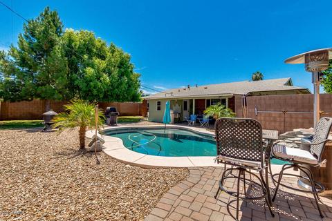 3920 W Mclellan Blvd, Phoenix, AZ 85019 photo 28