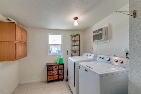 3920 W Mclellan Blvd, Phoenix, AZ 85019 photo 25
