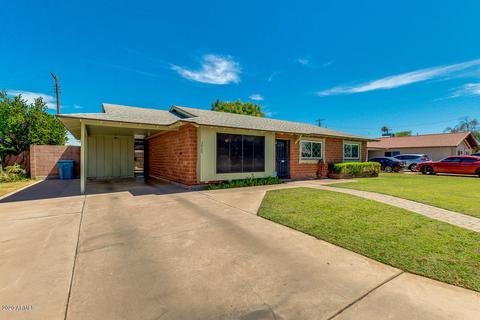 3920 W Mclellan Blvd, Phoenix, AZ 85019 photo 2
