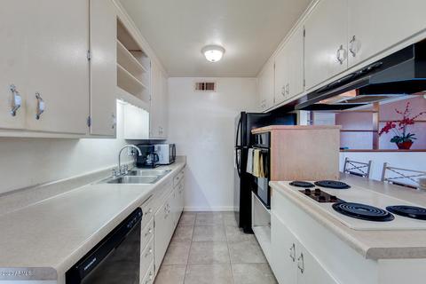 3920 W Mclellan Blvd, Phoenix, AZ 85019 photo 12