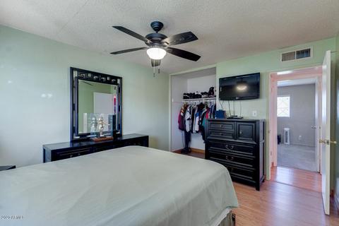 3920 W Mclellan Blvd, Phoenix, AZ 85019 photo 17