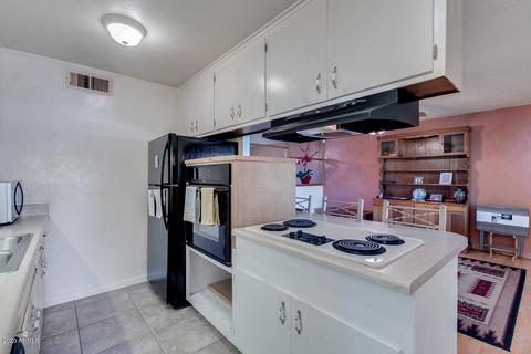 3920 W Mclellan Blvd, Phoenix, AZ 85019 photo 14