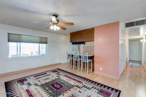 3920 W Mclellan Blvd, Phoenix, AZ 85019 photo 11