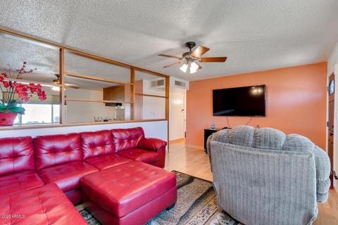 3920 W Mclellan Blvd, Phoenix, AZ 85019 photo 6