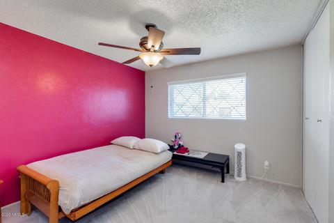 3920 W Mclellan Blvd, Phoenix, AZ 85019 photo 22