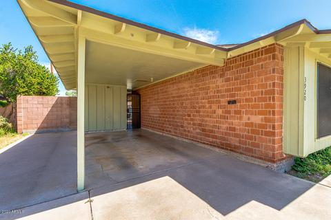 3920 W Mclellan Blvd, Phoenix, AZ 85019 photo 4