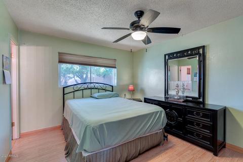 3920 W Mclellan Blvd, Phoenix, AZ 85019 photo 18