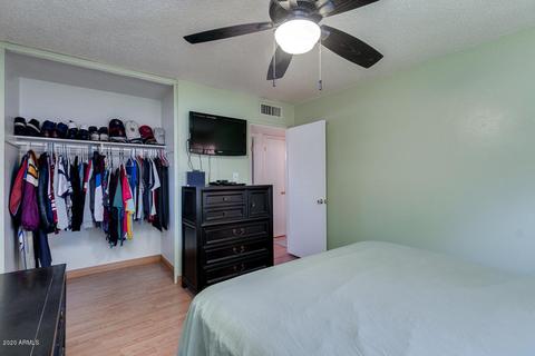 3920 W Mclellan Blvd, Phoenix, AZ 85019 photo 20