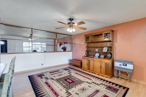 3920 W Mclellan Blvd, Phoenix, AZ 85019 photo 9