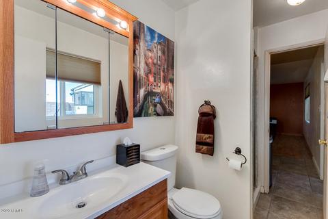 3920 W Mclellan Blvd, Phoenix, AZ 85019 photo 24
