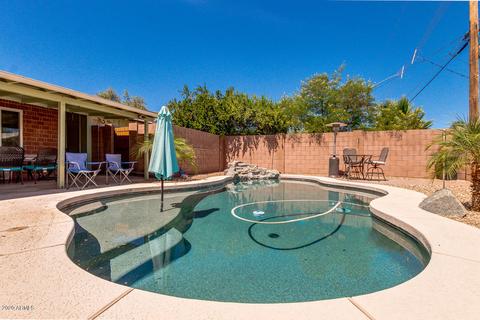 3920 W Mclellan Blvd, Phoenix, AZ 85019 photo 29