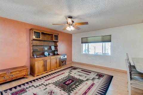 3920 W Mclellan Blvd, Phoenix, AZ 85019 photo 10