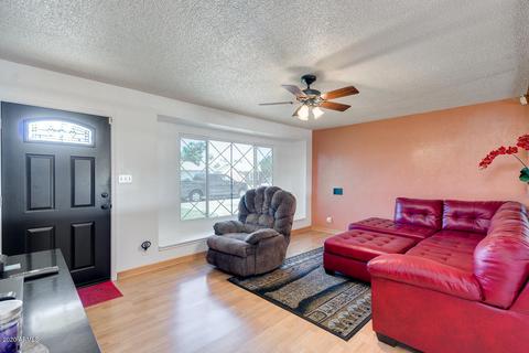 3920 W Mclellan Blvd, Phoenix, AZ 85019 photo 7