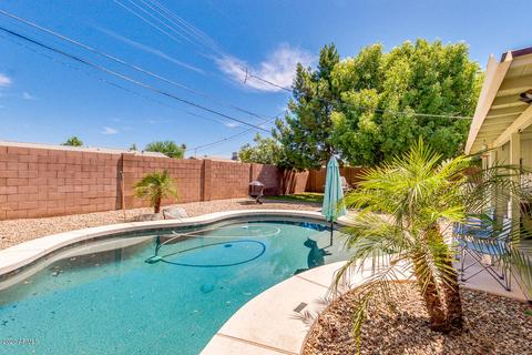 3920 W Mclellan Blvd, Phoenix, AZ 85019 photo 30
