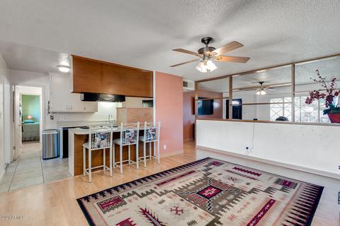 3920 W Mclellan Blvd, Phoenix, AZ 85019 photo 8