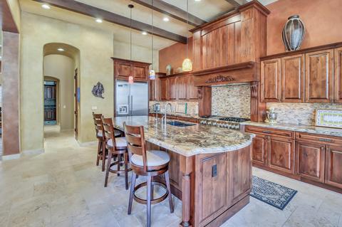 8527 E Regina Cir, Mesa, AZ 85207 photo 8