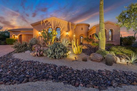 8527 E Regina Cir, Mesa, AZ 85207 photo 1