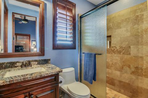 8527 E Regina Cir, Mesa, AZ 85207 photo 42