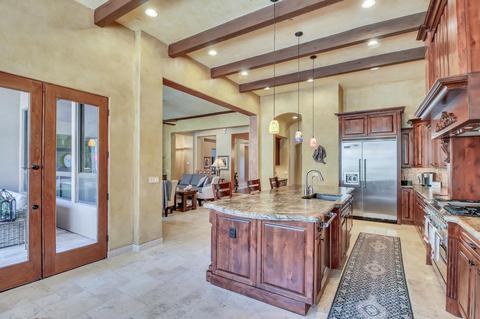 8527 E Regina Cir, Mesa, AZ 85207 photo 7