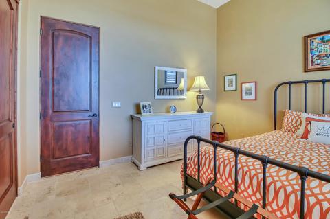 8527 E Regina Cir, Mesa, AZ 85207 photo 39