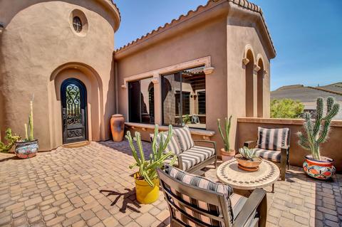 8527 E Regina Cir, Mesa, AZ 85207 photo 49