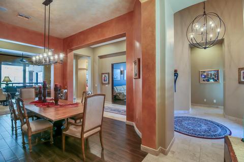 8527 E Regina Cir, Mesa, AZ 85207 photo 14