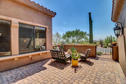 8527 E Regina Cir, Mesa, AZ 85207 photo 46