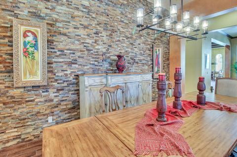 8527 E Regina Cir, Mesa, AZ 85207 photo 15
