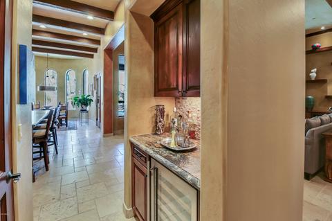 8527 E Regina Cir, Mesa, AZ 85207 photo 10