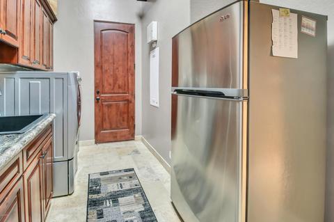 8527 E Regina Cir, Mesa, AZ 85207 photo 36