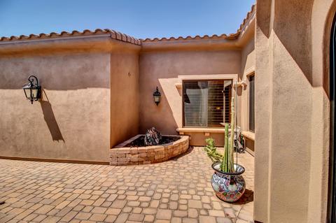 8527 E Regina Cir, Mesa, AZ 85207 photo 48