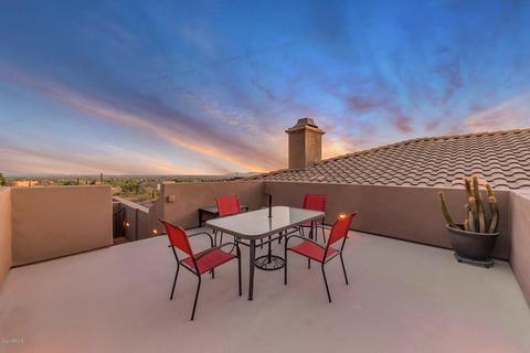 8527 E Regina Cir, Mesa, AZ 85207 photo 44