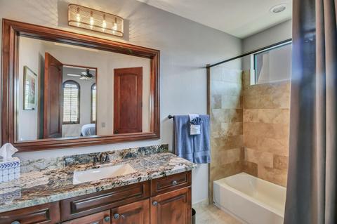 8527 E Regina Cir, Mesa, AZ 85207 photo 32