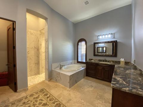 8527 E Regina Cir, Mesa, AZ 85207 photo 27