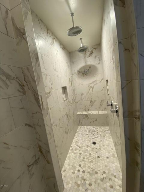 8527 E Regina Cir, Mesa, AZ 85207 photo 29