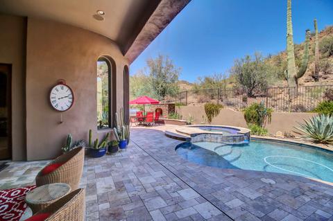 8527 E Regina Cir, Mesa, AZ 85207 photo 18