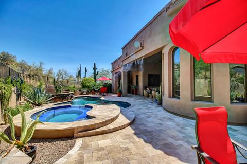 8527 E Regina Cir, Mesa, AZ 85207 photo 23