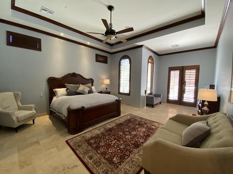 8527 E Regina Cir, Mesa, AZ 85207 photo 25
