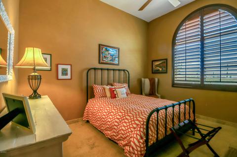 8527 E Regina Cir, Mesa, AZ 85207 photo 37