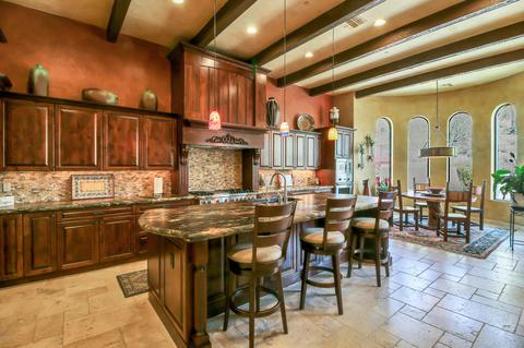 8527 E Regina Cir, Mesa, AZ 85207 photo 6
