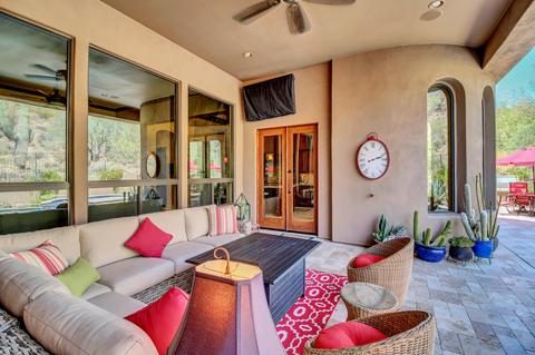 8527 E Regina Cir, Mesa, AZ 85207 photo 16