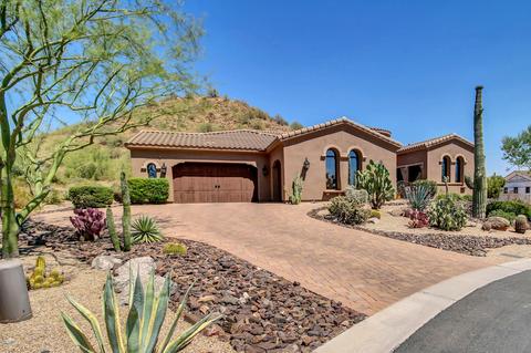 8527 E Regina Cir, Mesa, AZ 85207 photo 50