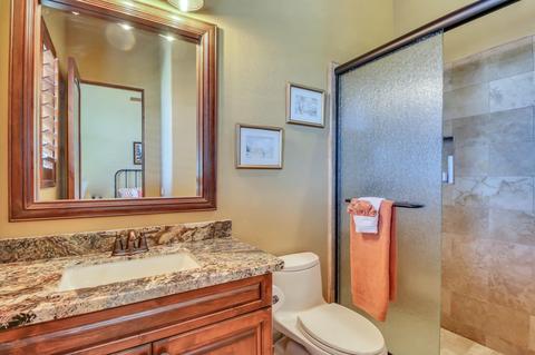 8527 E Regina Cir, Mesa, AZ 85207 photo 38