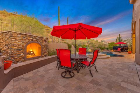 8527 E Regina Cir, Mesa, AZ 85207 photo 19