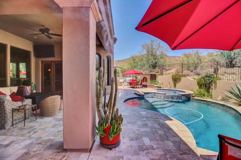 8527 E Regina Cir, Mesa, AZ 85207 photo 20