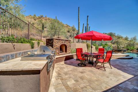 8527 E Regina Cir, Mesa, AZ 85207 photo 22